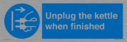 unplug-the-kettle-when-finished~